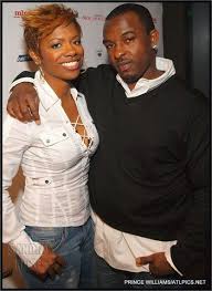 kandi-burruss-and-fiance1