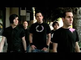 simple plan shut up