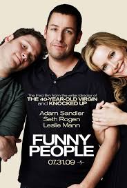 funny movies to watch