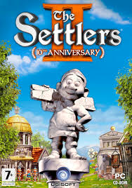 settlers