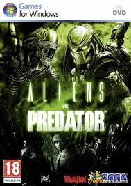 http://t2.gstatic.com/images?q=tbn:qO2yTwdxfAZg1M:http://fotos.trucoteca.com/fotos/11476/aliens-vs-predator-2010-3.jpeg