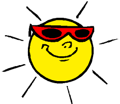 summer