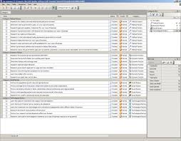 pest analysis example