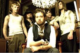  musical groups 