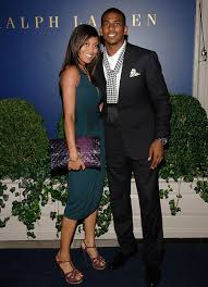 chris paul girlfriend