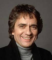 dudley moore