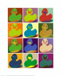 ducky