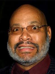 James Avery, i.e. Philip Banks