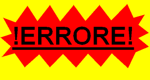 http://t2.gstatic.com/images?q=tbn:qQxGESJsqCpkWM:http://mircospace.altervista.org/Errore/errore.GIF