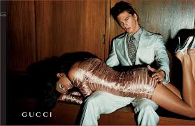 guccii