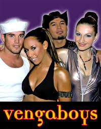  musical groups 