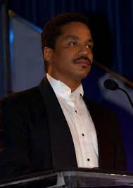MARLON JACKSON 2ND TIME IN