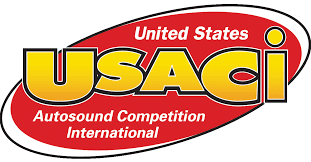 Reglamentos de Competencias - USACI USACI_LOGO_copy