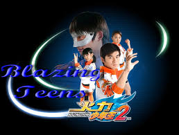 http://t2.gstatic.com/images?q=tbn:qTLaXjoNxA6MbM:http://i13.servimg.com/u/f13/13/63/86/74/210.jpg
