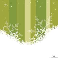 e cards christmas