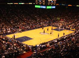 Mavericks live streaming