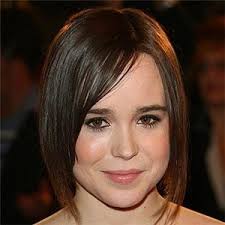 ellen