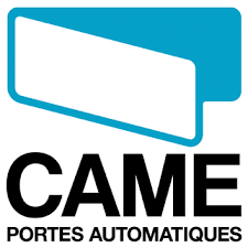 came