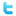 http://t2.gstatic.com/images?q=tbn:qX56qyDRtJtGnM