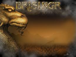 Brisingr