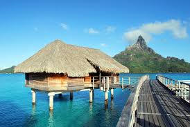 villa-bora-bora