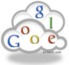 http://t2.gstatic.com/images?q=tbn:qYg6HbRAbbtLbM:http://www.personal.psu.edu/ejg8/blogs/IS/GoogleCloudEG.png