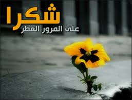 نشيدة رائعه لاتطوفكم F1c2c70bf312d32d443128cez2