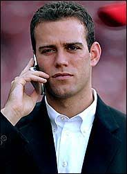 GM Trade Review-Theo Epstein