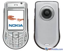 http://t2.gstatic.com/images?q=tbn:qZbmzTmjuKLPWM:http://moshax.com/classifieds/screens/Nokia_6630_phone_200992205850.jpg
