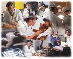 healthcare images