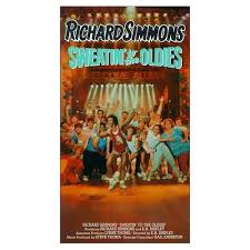 richard-simmons