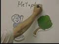 example of personification