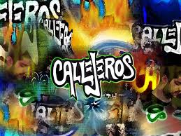 callejeros