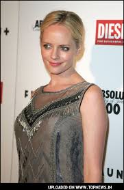 Marley-Shelton at Flaunt