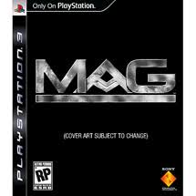 http://t2.gstatic.com/images?q=tbn:qcpOdzfrsqdj8M:http://i.walmartimages.com/i/p/00/71/17/19/81/0071171981102_215X215.jpg
