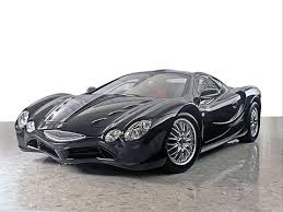 ������ ���� 2009