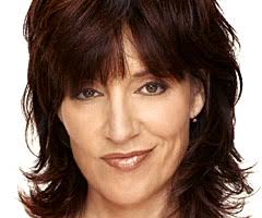 katey sagal
