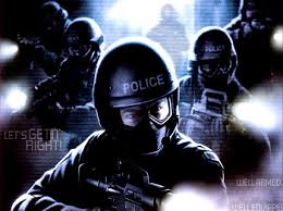 http://t2.gstatic.com/images?q=tbn:qdTKDQCtCexrmM:http://www.gameguru.in/images/swat-on-psp.jpg