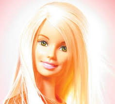 Categories deviantART Related - Barbie_photo_by_BarbieClub
