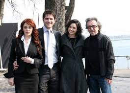 Alay�na �syan-Yerli Diziler izle