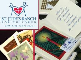 recycled greeting cards