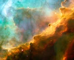 Hubble Space Telescope NASA