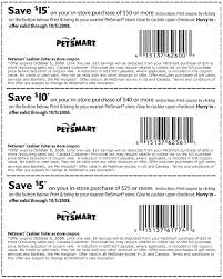 in store printable coupons