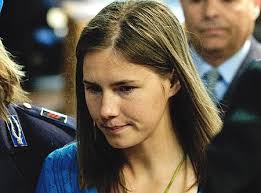 Amanda Knox Story: Is Amanda