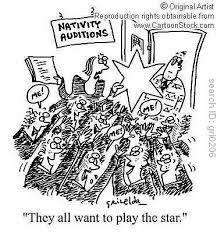 christmas plays