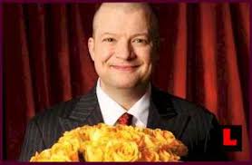 jim norton