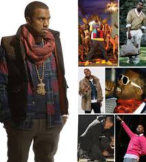 kanye west louis vuitton backpack