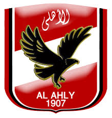 http://t2.gstatic.com/images?q=tbn:qhoWdC7YbmT90M:http://www2.ahlyegypt.com/photoalbum/data/5575/342468935.png