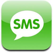 http://t2.gstatic.com/images?q=tbn:qi-20hig6hPvTM:http://up.alsultaan.com/uploads/images/domain-d721492a86.jpg
