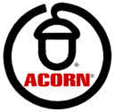 20080930_acorn